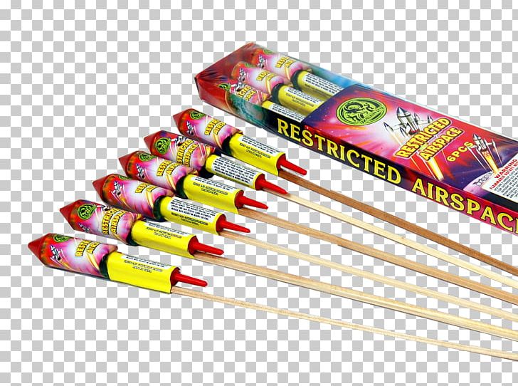 Restricted Airspace Mibrewclub Pro Fireworks Sparky's Fireworks Outlet PNG, Clipart, Airspace, All Rights Reserved, Animated Gif, Candy, Confectionery Free PNG Download