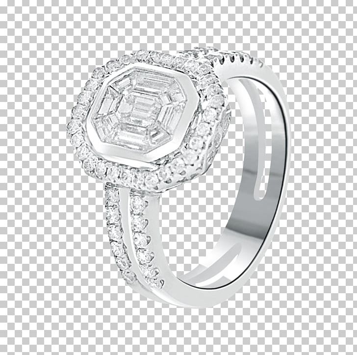 Ring Wedding Ceremony Supply Silver Product Design PNG, Clipart, Blingbling, Bling Bling, Body Jewellery, Body Jewelry, Ceremony Free PNG Download