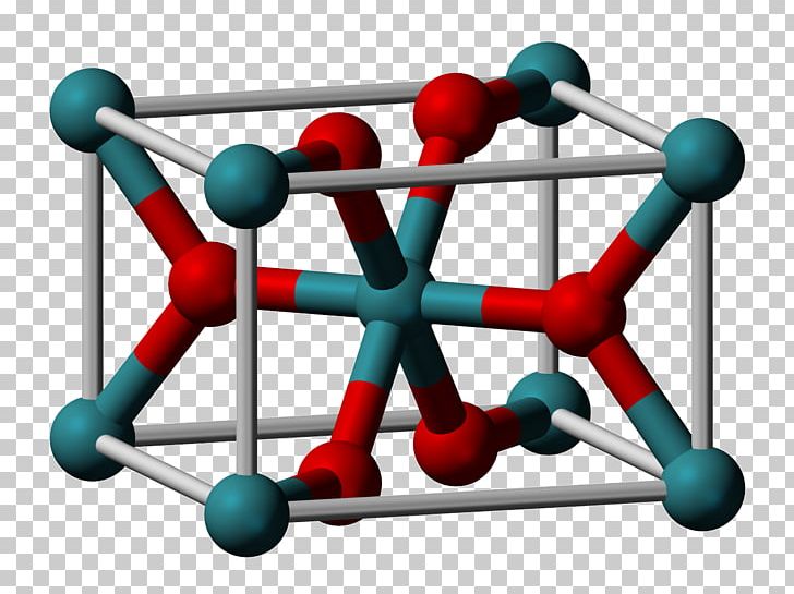 Ruthenium(IV) Oxide Antimony Trioxide Tin Dioxide PNG, Clipart, 3 D, Antimony, Antimony Trioxide, Cell, Chemical Compound Free PNG Download