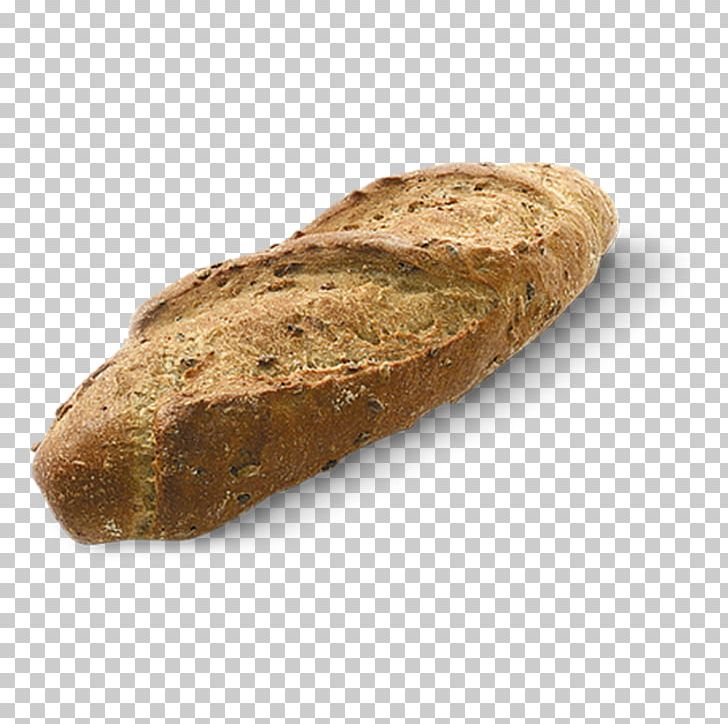 Rye Bread Baguette Brown Bread Sourdough PNG, Clipart, Baguette, Baked Goods, Bread, Brown Bread, Calorie Free PNG Download