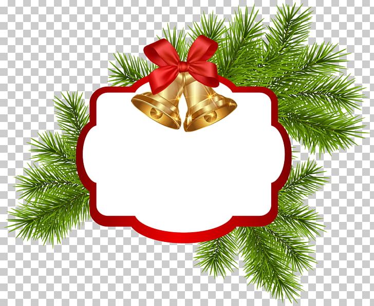 Santa Claus Christmas Decoration PNG, Clipart, Bell, Branch, Christmas, Christmas Card, Christmas Decoration Free PNG Download