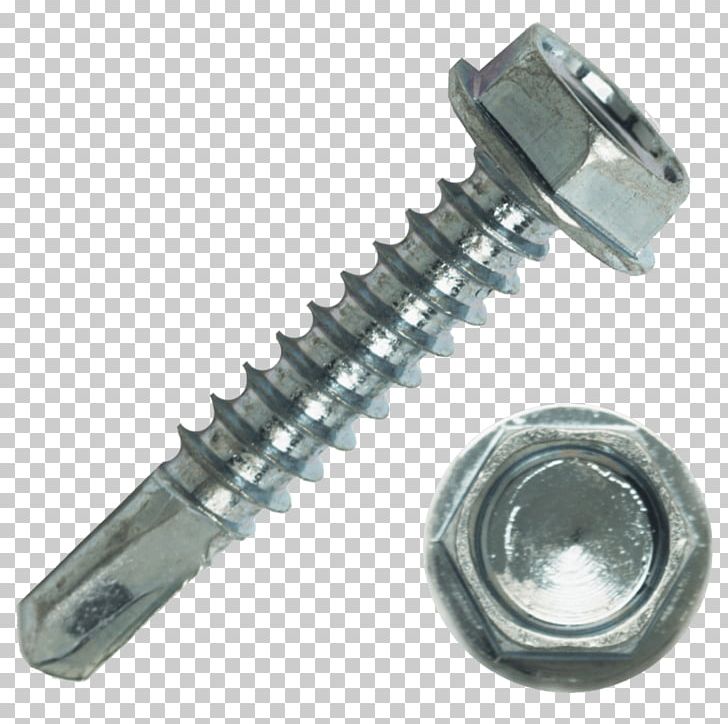 Self-tapping Screw Fastener Washer Drill PNG, Clipart, Bolt, Drywall, Fas, Financial, Fun Free PNG Download