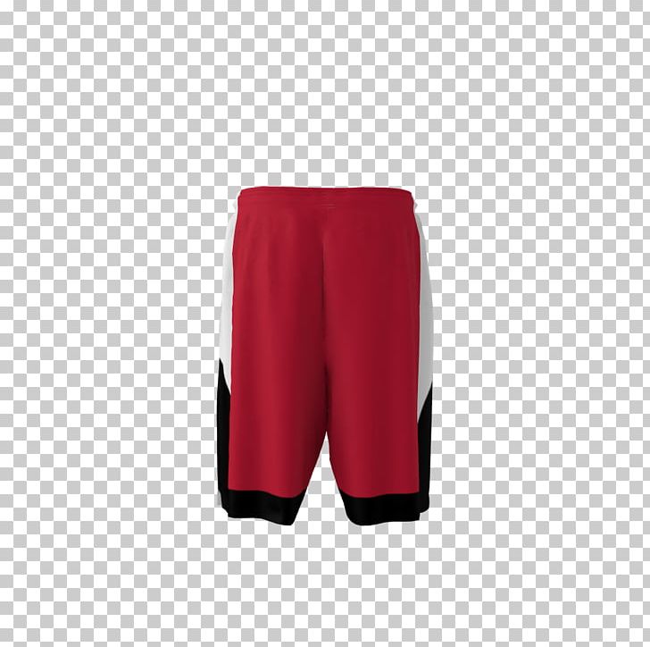 Shorts RED.M PNG, Clipart, Active Pants, Active Shorts, Art, Red, Redm Free PNG Download