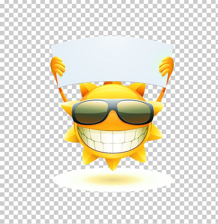 Smiley Emoticon PNG, Clipart, Animation, Emoji, Emoticon, Eyewear, Miscellaneous Free PNG Download