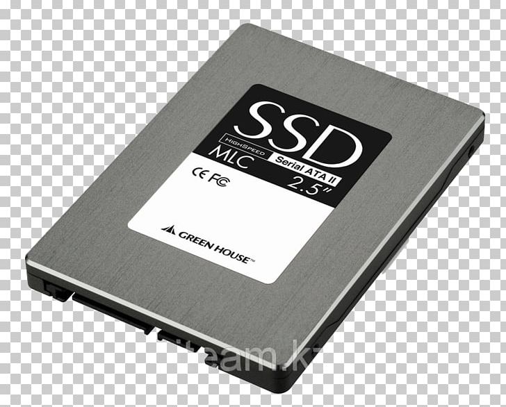 Solid-state Drive Hard Drives Serial ATA Laptop Phison PNG, Clipart, Computer, Data, Data Storage Device, Electronic Device, Electronics Accessory Free PNG Download