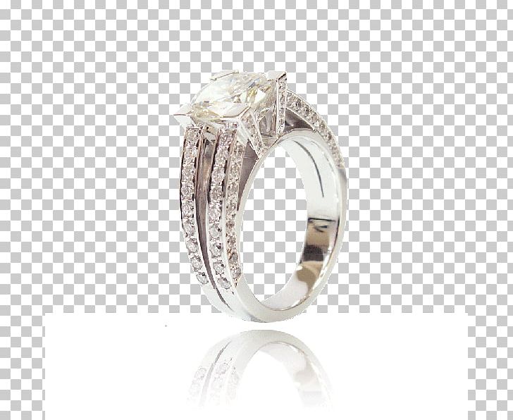 Solitaire Wedding Ring Diamond Jewellery PNG, Clipart, Body Jewellery, Body Jewelry, Concept, Diamond, Gemstone Free PNG Download