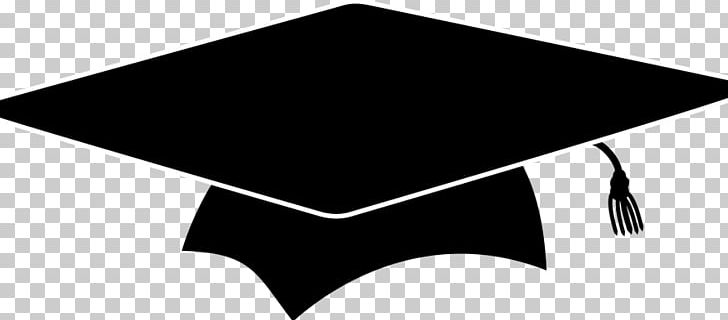 Square Academic Cap Portable Network Graphics Hat PNG, Clipart, Academic Dress, Angle, Baseball Cap, Black, Black And White Free PNG Download