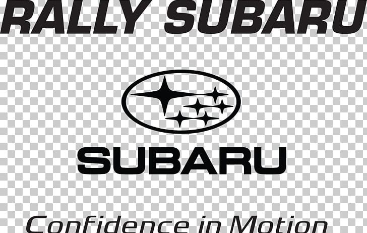 Subaru Forester Car Fuji Heavy Industries Decal PNG, Clipart, Area, Black, Black And White, Brand, Bumper Sticker Free PNG Download