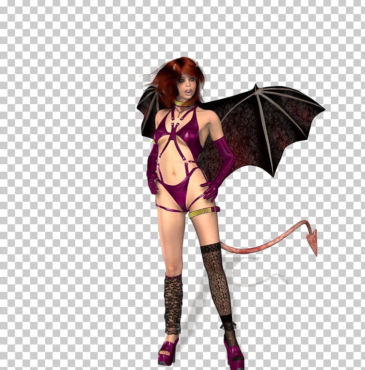 Succubus Demon Incubus Angel Art PNG, Clipart, Adult, Angel, Art, Costume, Costume Design Free PNG Download