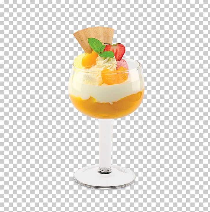 Sundae Cocktail Garnish Parfait Non-alcoholic Drink PNG, Clipart, Cafe Carte Menu, Cocktail, Cocktail Garnish, Cream, Dairy Product Free PNG Download