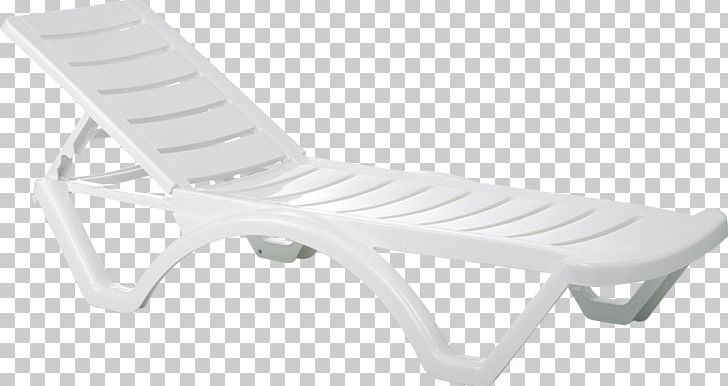 Swimming Pool Plastic Chair Garden Furniture Chaise Longue PNG, Clipart, Angle, Aqua, Automotive Exterior, Bar Stool, Chair Free PNG Download