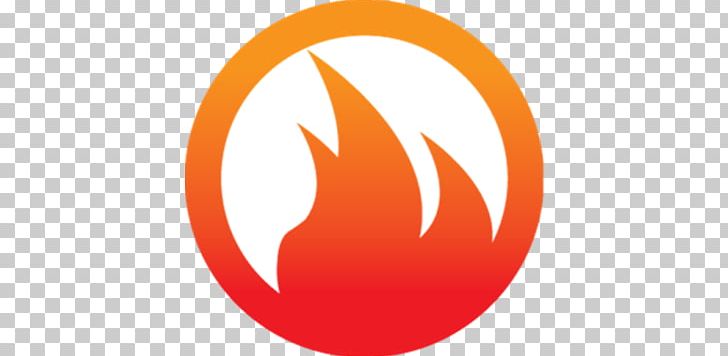 Symbol Heat Computer Icons Thermal Energy PNG, Clipart, Circle, Computer Icons, Fire, Hastelloy, Heat Free PNG Download