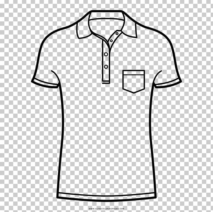 T-shirt Polo Shirt Shoe Collar PNG, Clipart, Angle, Area, Black, Black And White, Brand Free PNG Download