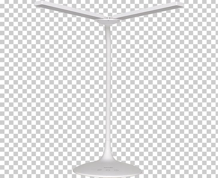 Table Lampe De Bureau Desk Krepfel PNG, Clipart, Angle, Delivery, Desk, Furniture, Glass Free PNG Download