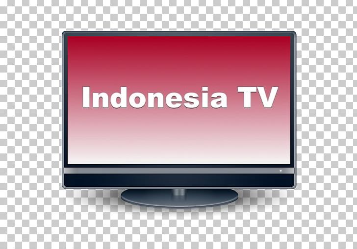 Television Channel LCD Television Mobile Television Live Television PNG, Clipart, Brand, Channel, Computer Monitor, Computer Monitor Accessory, Computer Wallpaper Free PNG Download