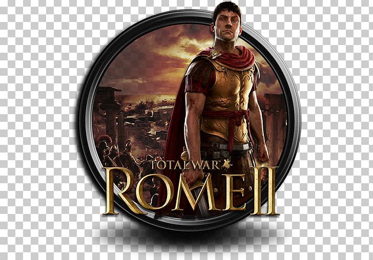 Total War: Rome II Rome: Total War Medieval: Total War Empire: Total War Europa Universalis: Rome PNG, Clipart, Computer Icons, Computer Software, Empire Total War, Europa Universalis Rome, Game Free PNG Download