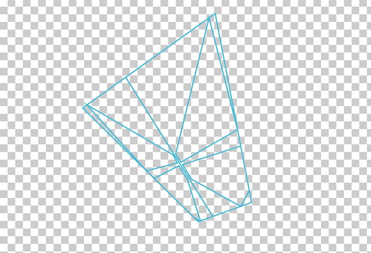 Triangle Point PNG, Clipart, Angle, Area, Butterfly Yellow, Circle, Diagram Free PNG Download