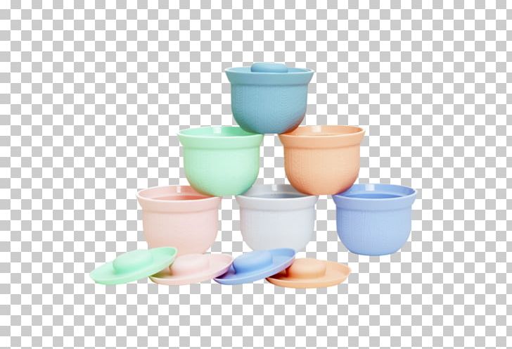 Weaning Infant Bowl A Contented House With Twins Food PNG, Clipart, Baby Bottles, Baby Transport, Bowl, Breakfast, Business Free PNG Download