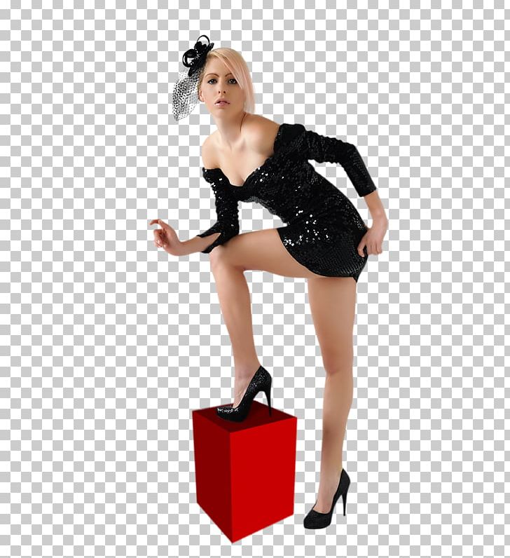 Woman Female Painting PNG, Clipart, Black, Costume, Fashion Model, Female, Latex Clothing Free PNG Download