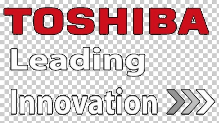 Öztürk Elektrik Toshiba Air Conditioner System Web Design PNG, Clipart, Air Conditioner, Angle, Area, Brand, Computer Free PNG Download