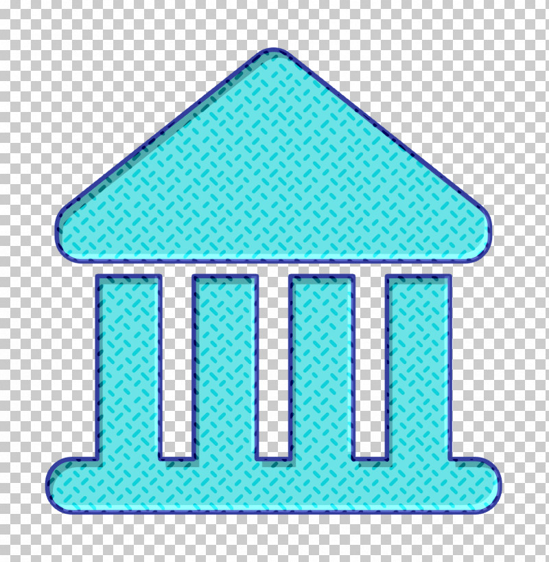 Bank Icon Bank Building Icon Business Icon PNG, Clipart, Aqua M, Bank Building Icon, Bank Icon, Business Icon, Chemical Symbol Free PNG Download