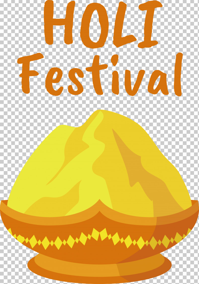 Icon Festival Drawing PNG, Clipart, Drawing, Festival Free PNG Download