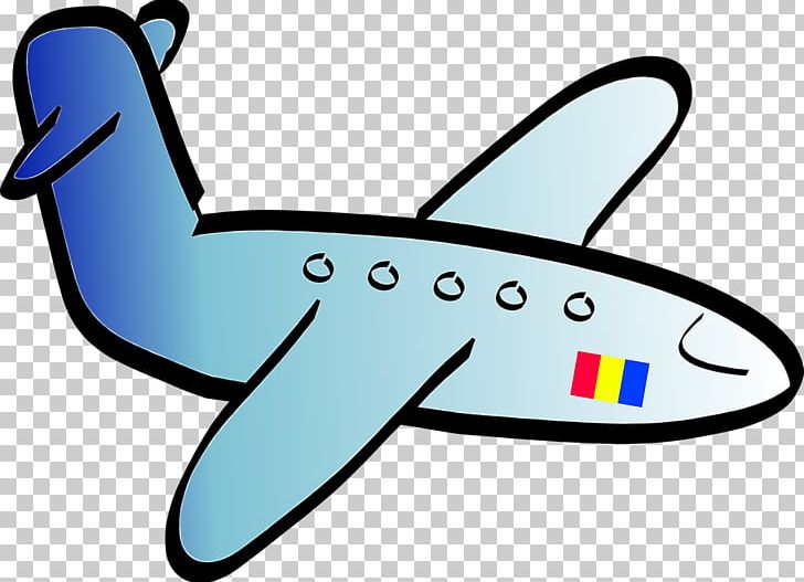 Airplane Aircraft Black And White Cartoon PNG, Clipart, Aircraft, Airplane, Area, Art, Artwork Free PNG Download