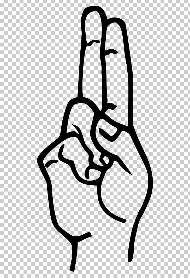 American Sign Language American Manual Alphabet PNG, Clipart, Alphabet, Artwork, Black, Black And White, English Free PNG Download