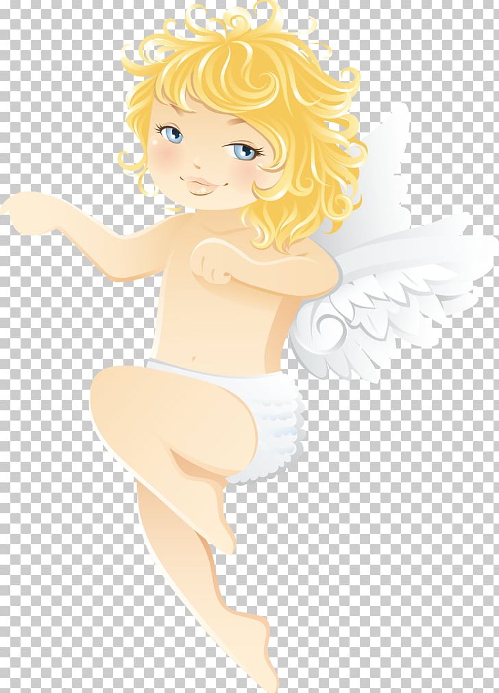 Angel Cupid PNG, Clipart, Angel, Anime, Arm, Cartoon, Chest Free PNG Download