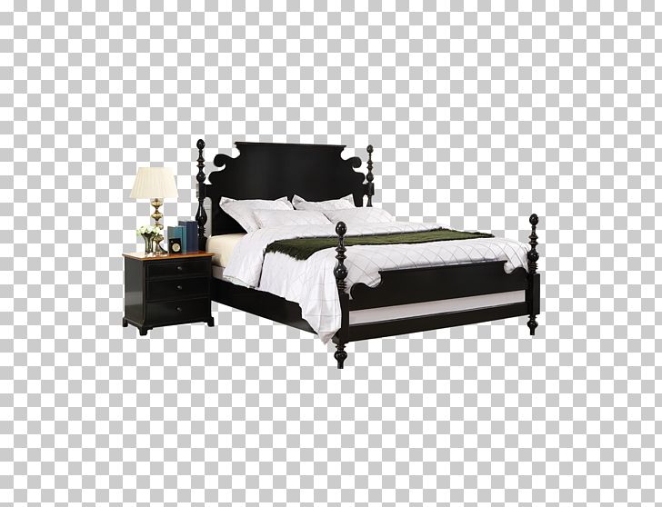 Bed Frame Bedroom Furniture PNG, Clipart, Angle, Bed, Bedding, Bed Linings, Bedroom Free PNG Download