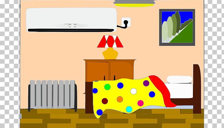 Bedroom Living Room PNG, Clipart, Area, Art, Bed, Bedroom, Bedroom Furniture Free PNG Download