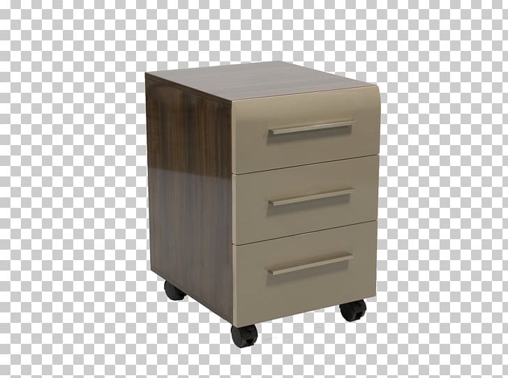 Bedside Tables Тумба Furniture Cabinetry PNG, Clipart, Angle, Artikel, Assortment Strategies, Bedside Tables, Cabinetry Free PNG Download
