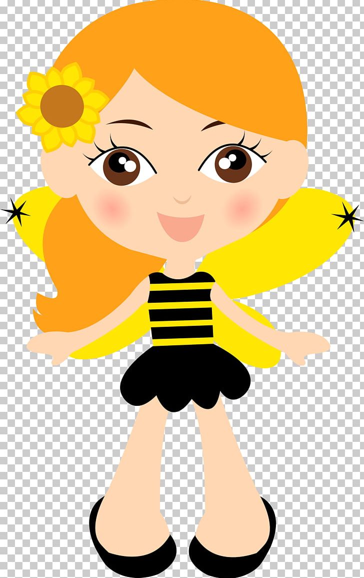 Bee Drawing PNG, Clipart, Art, Artwork, Bee, Bee Clipart, Beehive Free PNG Download