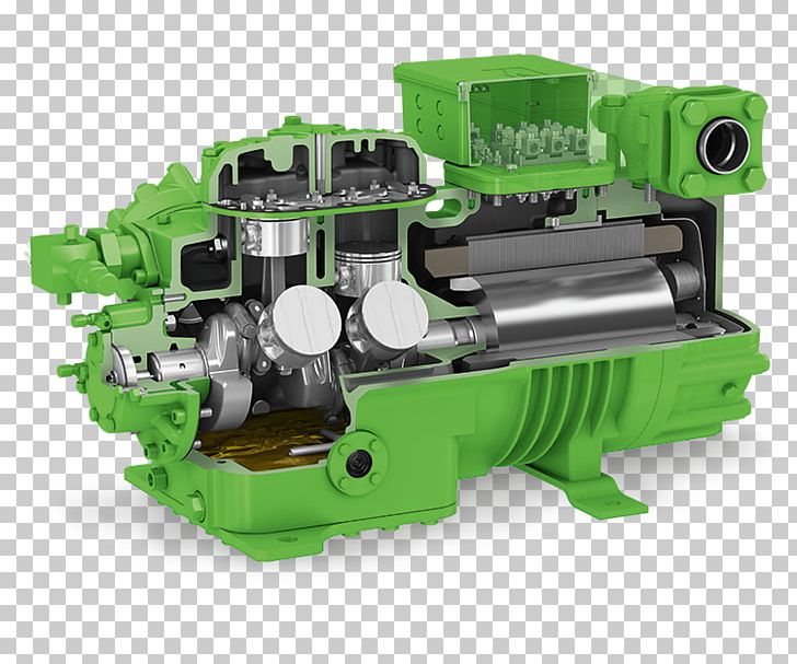 BITZER SE Compressor Bitzer US Inc. Industry Refrigeration PNG, Clipart, Acondicionamiento De Aire, Automotive Engine Part, Auto Part, Bitzer Se, Company Free PNG Download