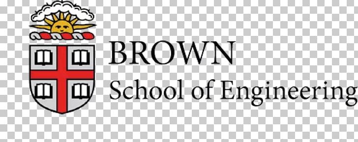 Brown University School Of Engineering Alpert Medical School Olin College PNG, Clipart, Alp, Area, Brand, Brown, Brown University Free PNG Download