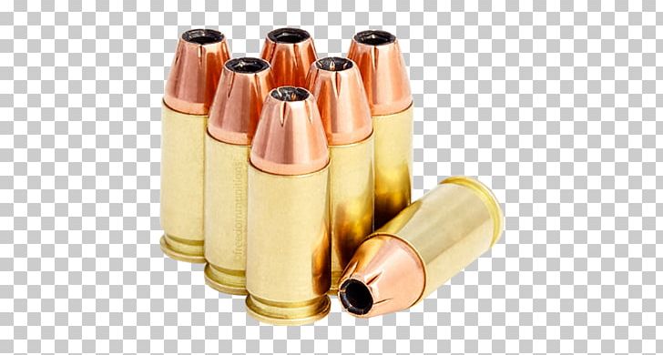Bullet 9×19mm Parabellum Ammunition Firearm Luger Pistol PNG, Clipart, 919mm Parabellum, Air Gun, Airgun, Ammunition, Bullet Free PNG Download