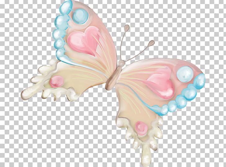 Butterfly Drawing Watercolor Painting PNG, Clipart, Art, Arthropod, Cartoon, Color, Float Free PNG Download