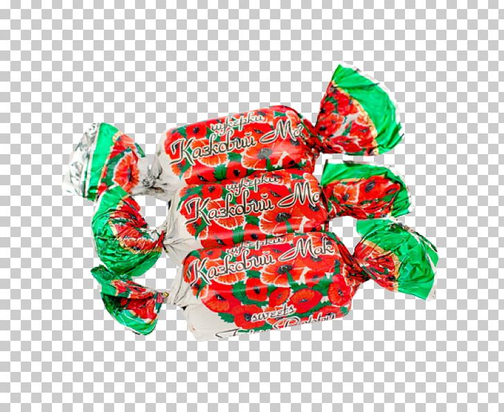 Candy Praline Frosting & Icing Succade Confectionery PNG, Clipart, Candy, Caramel, Christmas, Christmas Ornament, Confectionery Free PNG Download