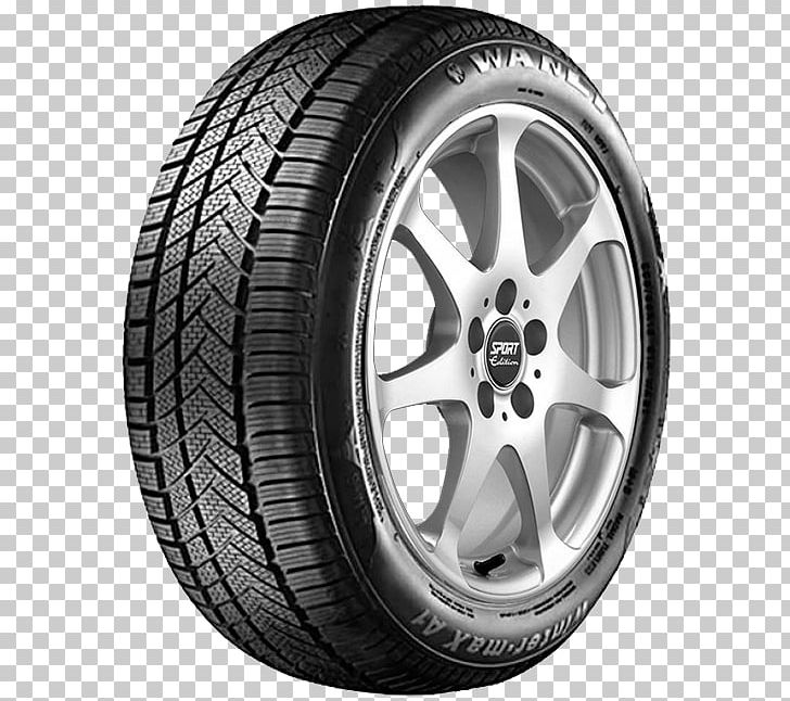 Car Snow Tire Guma Michelin PNG, Clipart, Alloy Wheel, Ats Euromaster, Automotive Design, Automotive Tire, Automotive Wheel System Free PNG Download