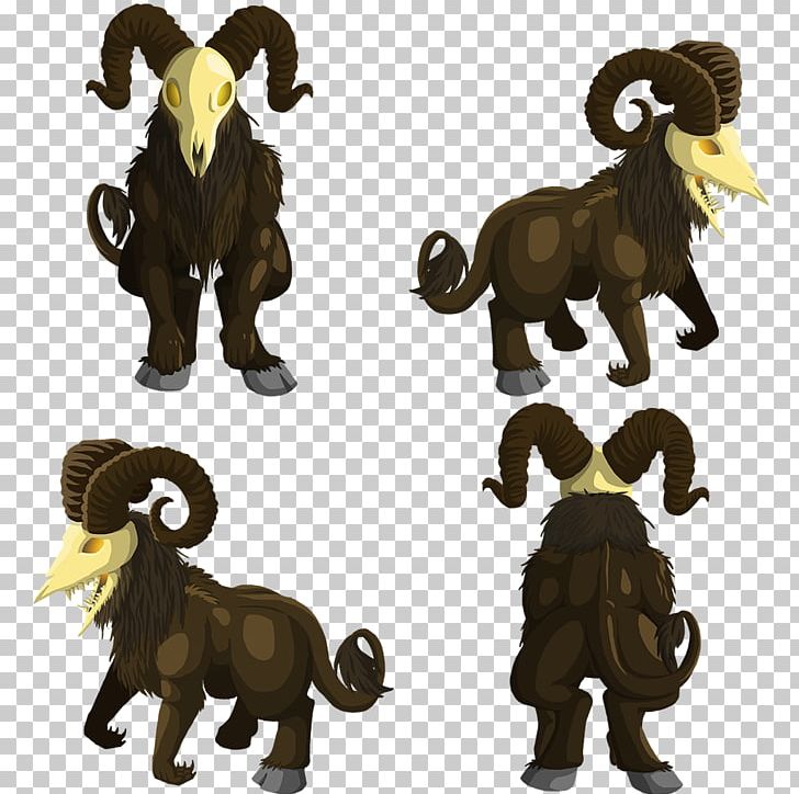 Cattle Mammal Art Sheep PNG, Clipart, Animal, Animal Figure, Art, Big Cat, Big Cats Free PNG Download