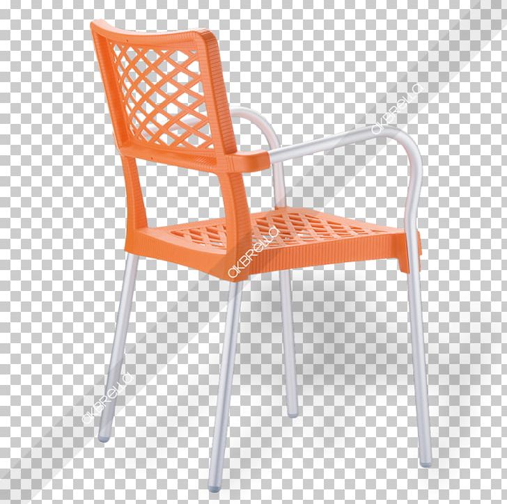 Chair Table Plastic Garden Furniture PNG, Clipart, Aluminium, Armrest, Balcony, Chair, Discounts And Allowances Free PNG Download