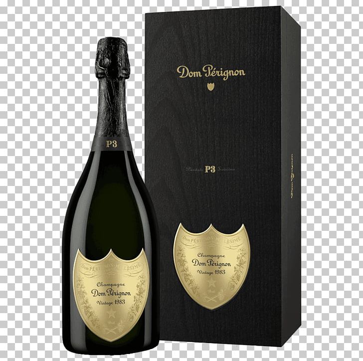 Champagne Sparkling Wine Rosé Dom Pérignon PNG, Clipart, Alcoholic Beverage, Bottle, Brut, Champagne, Champagne Rose Free PNG Download