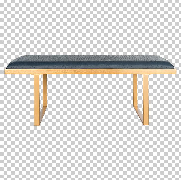 Coffee Tables Foot Rests Rios Coffee Table Project 62 Sollerod Console Table Brass And Black PNG, Clipart, Angle, Bedside Tables, Bench, Coffee Table, Coffee Tables Free PNG Download