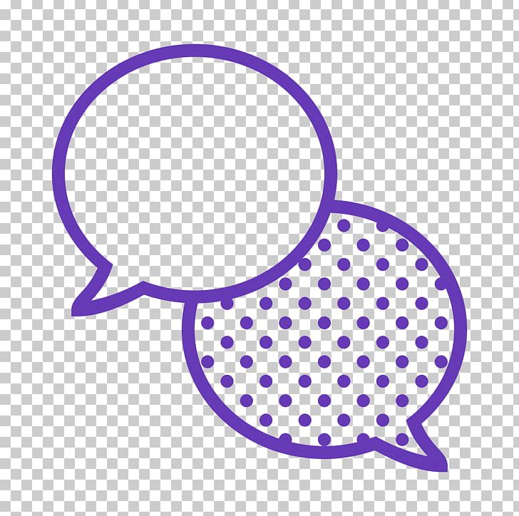 Computer Icons Message Facebook Messenger Text Messaging PNG, Clipart, Area, Bubble Speech, Circle, Communication, Computer Icons Free PNG Download
