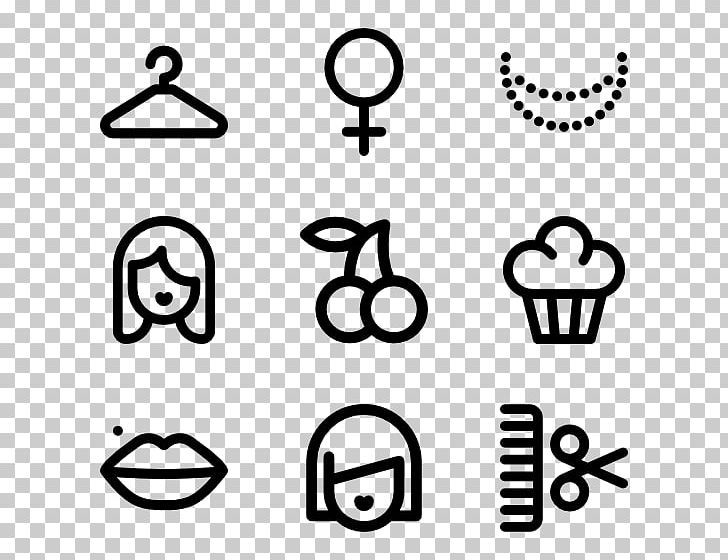 Computer Icons Woman Female International Women's Day Avatar PNG, Clipart, Angle, Area, Avatar, Black, Black And White Free PNG Download