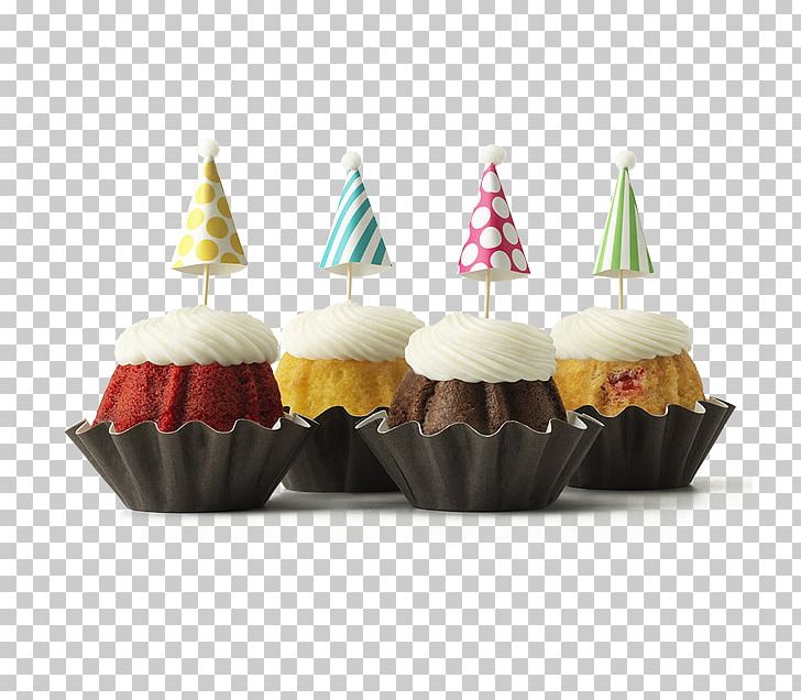 Cupcake Bundt Cake American Muffins Buffet PNG, Clipart, Bakery, Birthday Cake, Buffet, Bundt Cake, Buttercream Free PNG Download