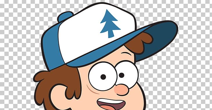 Dipper Pines Mabel Pines Bill Cipher Character Gravity Falls: Legend Of The Gnome Gemulets PNG, Clipart, Animated Film, Animated Series, Bill Cipher, Boy, Cartoon Free PNG Download