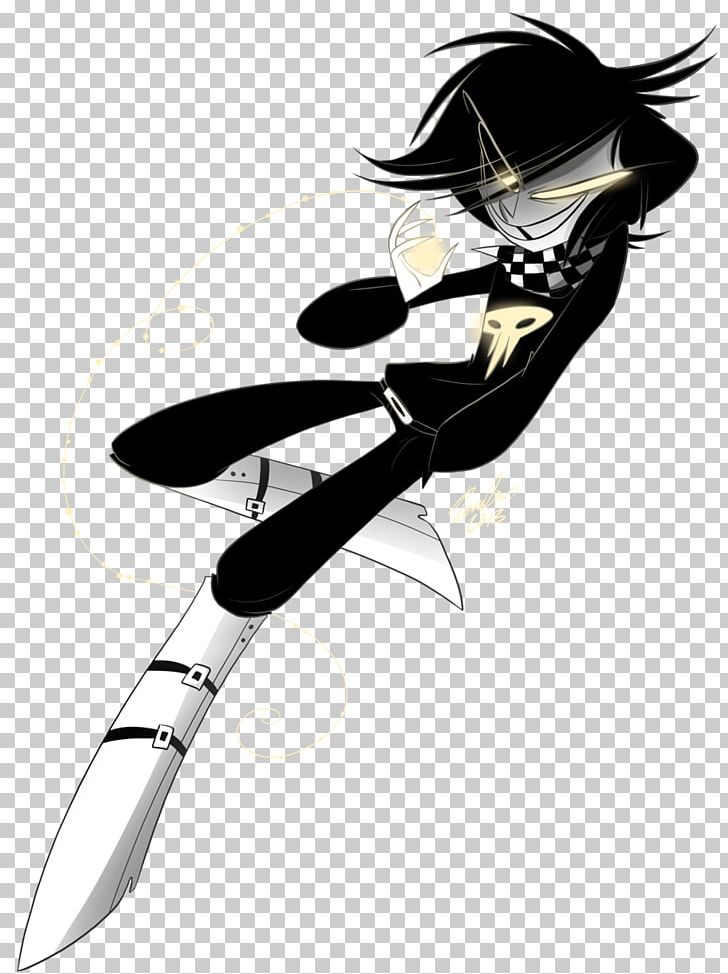 Drawing Fan Art Character PNG, Clipart, Animation, Art, Cartoon, Character, Cold Weapon Free PNG Download