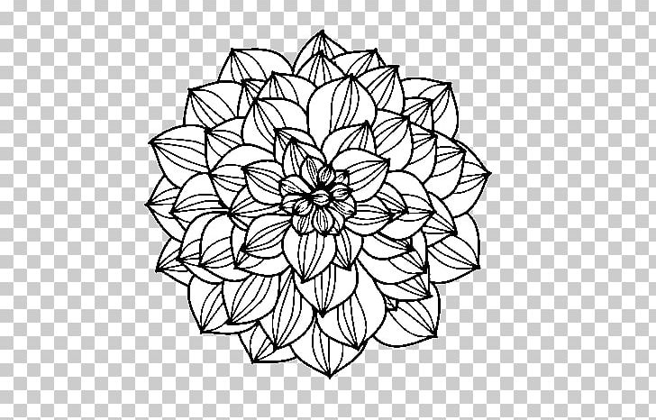 Drawing Line Art PNG, Clipart, Area, Art, Artwork, Black And White, Circle Free PNG Download