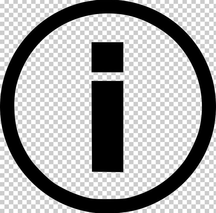 Exclamation Mark Computer Icons Interjection Symbol PNG, Clipart, Area, Black And White, Brand, Circle, Computer Icons Free PNG Download